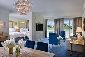 Trump National Doral Miami