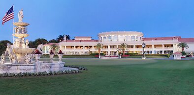 Trump National Doral Miami