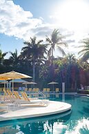 Trump National Doral Miami