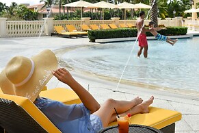 Trump National Doral Miami