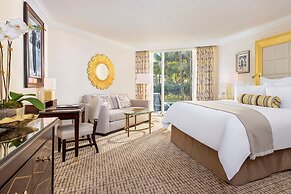 Trump National Doral Miami