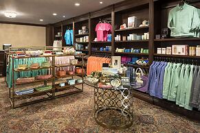 Trump National Doral Miami