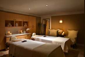 Trump National Doral Miami