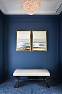 Trump National Doral Miami