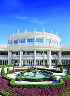 Trump National Doral Miami