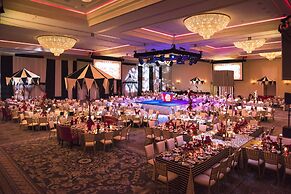 Trump National Doral Miami