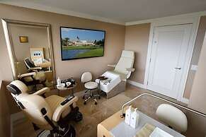 Trump National Doral Miami