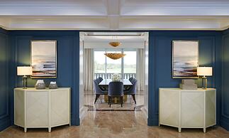 Trump National Doral Miami