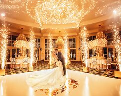 Trump National Doral Miami