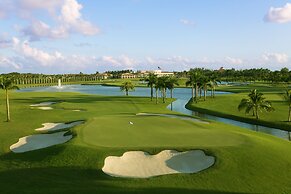 Trump National Doral Miami