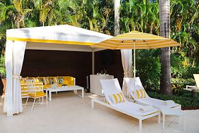 Trump National Doral Miami