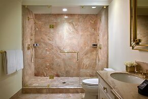 Trump National Doral Miami