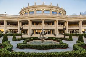 Trump National Doral Miami