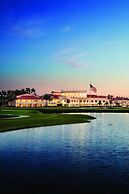 Trump National Doral Miami