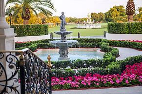 Trump National Doral Miami