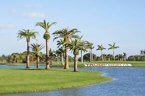 Trump National Doral Miami
