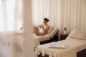 Trump National Doral Miami