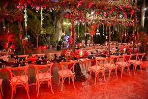 Trump National Doral Miami