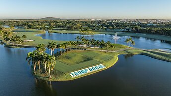 Trump National Doral Miami