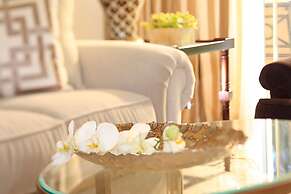 Trump National Doral Miami