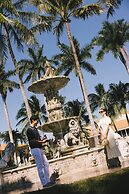 Trump National Doral Miami