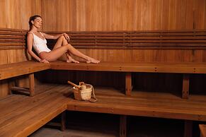 Trump National Doral Miami