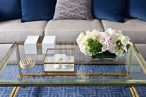 Trump National Doral Miami