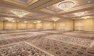 Trump National Doral Miami