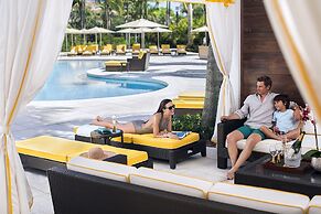 Trump National Doral Miami