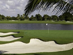 Trump National Doral Miami
