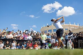 Trump National Doral Miami