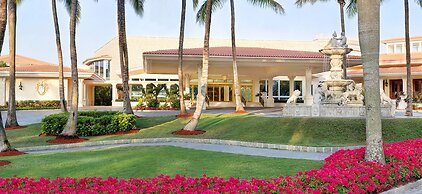 Trump National Doral Miami