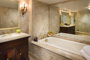 Trump National Doral Miami