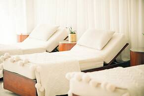 Trump National Doral Miami