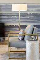 Trump National Doral Miami