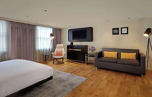 Holmes Hotel London