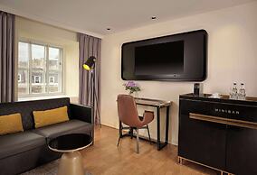 Holmes Hotel London