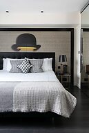 Holmes Hotel London