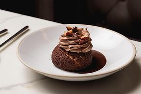 Holmes Hotel London