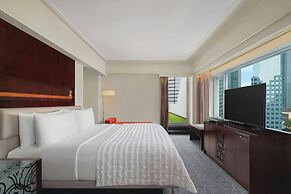 Le Meridien Jakarta