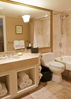 Wedgewood Hotel & Spa