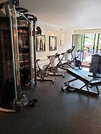 Wedgewood Hotel & Spa