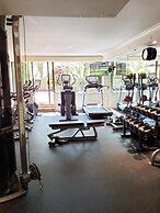 Wedgewood Hotel & Spa