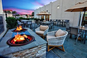 Guy Harvey Resort on St Augustine Beach