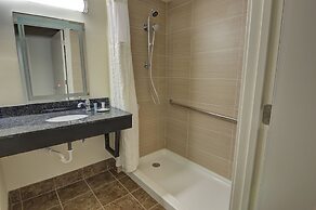 Guy Harvey Resort on St Augustine Beach