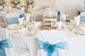 Guy Harvey Resort on St Augustine Beach