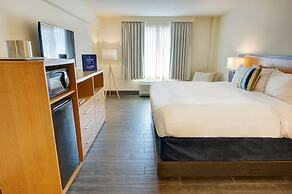 Guy Harvey Resort on St Augustine Beach