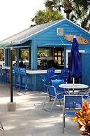 Guy Harvey Resort on St Augustine Beach