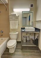 Guy Harvey Resort on St Augustine Beach