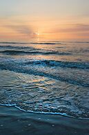 Guy Harvey Resort on St Augustine Beach